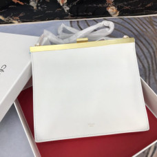 celine-mini-clasp-bag-13 celine-mini-clasp-bag-13