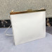 celine-mini-clasp-bag-13 celine-mini-clasp-bag-13