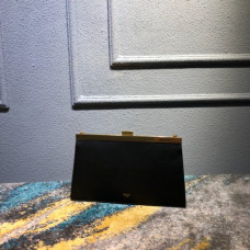 celine-mini-clasp-bag-2 celine-mini-clasp-bag-2