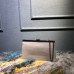 celine-mini-clasp-bag-3 celine-mini-clasp-bag-3