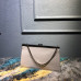 celine-mini-clasp-bag-3 celine-mini-clasp-bag-3