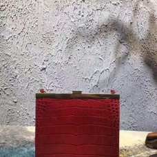 celine-mini-clasp-bag-8 celine-mini-clasp-bag-8