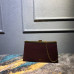 celine-mini-clasp-bag celine-mini-clasp-bag