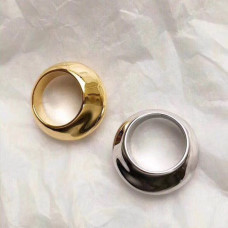 celine-ring-3 celine-ring-3