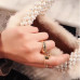 celine-ring-3 celine-ring-3