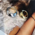 celine-ring-3 celine-ring-3