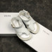 celine-sandal-2 celine-sandal-2