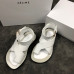 celine-sandal-2 celine-sandal-2