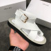celine-sandal-2 celine-sandal-2