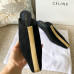 celine-shoes-2 celine-shoes-2