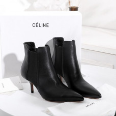 celine-shoes-4 celine-shoes-4