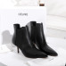 celine-shoes-4 celine-shoes-4