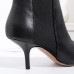 celine-shoes-4 celine-shoes-4