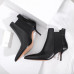 celine-shoes-4 celine-shoes-4