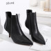 celine-shoes-4 celine-shoes-4