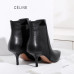 celine-shoes-4 celine-shoes-4