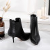 celine-shoes-4 celine-shoes-4