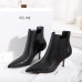 celine-shoes-4 celine-shoes-4