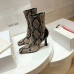 celine-shoes-7 celine-shoes-7