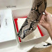 celine-shoes-7 celine-shoes-7