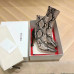 celine-shoes-7 celine-shoes-7