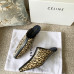 celine-shoes celine-shoes