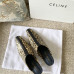 celine-shoes celine-shoes