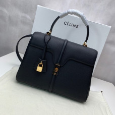 celine-shoulder-bags-12 celine-shoulder-bags-12