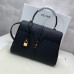 celine-shoulder-bags-12 celine-shoulder-bags-12