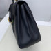 celine-shoulder-bags-12 celine-shoulder-bags-12
