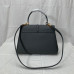 celine-shoulder-bags-8 celine-shoulder-bags-8