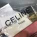 celine-solo-bag celine-solo-bag