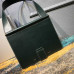 celine-tab-bag-2 celine-tab-bag-2