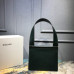 celine-tab-bag-2 celine-tab-bag-2