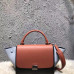 celine-trapeze-bag-22 celine-trapeze-bag-22