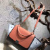 celine-trapeze-bag-22 celine-trapeze-bag-22