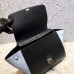 celine-trapeze-bag-22 celine-trapeze-bag-22