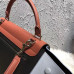 celine-trapeze-bag-22 celine-trapeze-bag-22