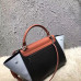 celine-trapeze-bag-22 celine-trapeze-bag-22