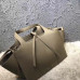 celine-tri-fold-bag-2 celine-tri-fold-bag-2