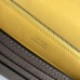 celine-wallet-10 celine-wallet-10