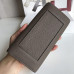 celine-wallet-10 celine-wallet-10
