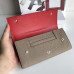 celine-wallet-11 celine-wallet-11
