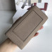 celine-wallet-11 celine-wallet-11