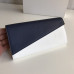 celine-wallet-13 celine-wallet-13