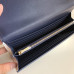 celine-wallet-13 celine-wallet-13
