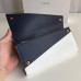 celine-wallet-13 celine-wallet-13