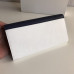 celine-wallet-13 celine-wallet-13