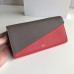 celine-wallet-15 celine-wallet-15