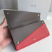 celine-wallet-15 celine-wallet-15